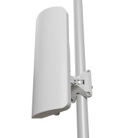Точки доступу WI-FI