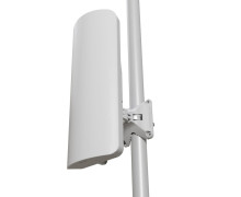 Точки доступу WI-FI (18)