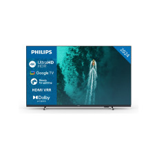 ТБ Philips 55PUS7409/12