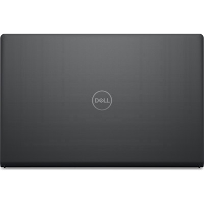 Ноутбук Dell Vostro 3520 (N3001PVNB3520UA_WP)
