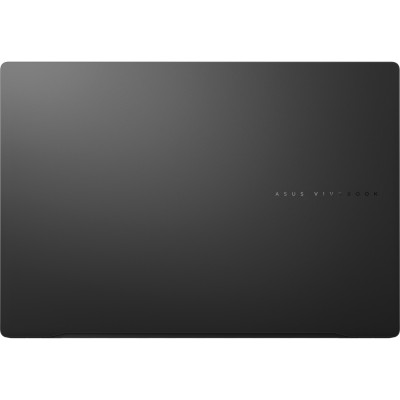 Ноутбук ASUS Vivobook S 15 OLED M5506WA-MA017 (90NB14A2-M000Z0)
