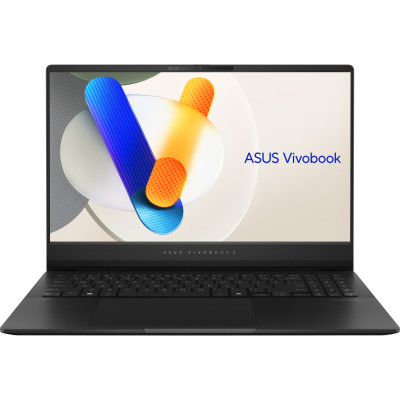 Ноутбук ASUS Vivobook S 15 OLED M5506WA-MA017 (90NB14A2-M000Z0) Ноутбук ASUS Vivobook S 15 OLED M5506WA-MA017 (90NB14A2-M000Z0)