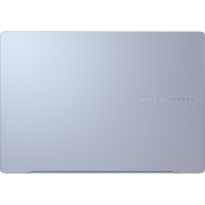 Ноутбук ASUS Vivobook S 15 OLED S5506MA-MA079 (90NB14E2-M005W0)