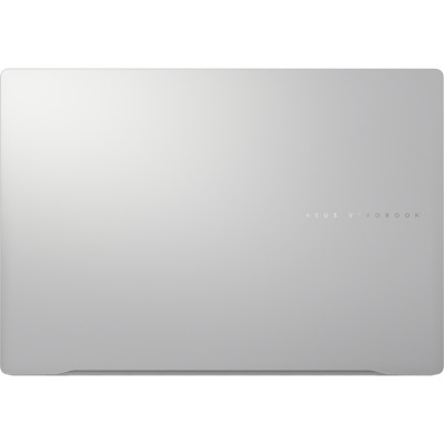 Ноутбук ASUS Vivobook S 15 OLED M5506UA-MA055 (90NB1473-M002E0)