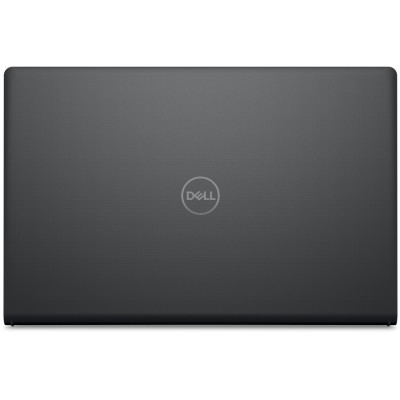 Ноутбук Dell Vostro 3520 (N3002PVNB3520UA_WP)