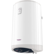Бойлер Tesy Modeco Ceramic GCV6S 804724D C21 TS2RCP (303560)