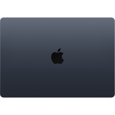 Ноутбук Apple MacBook Air 15 M3 A3114 Midnight (MC9L4UA/A)