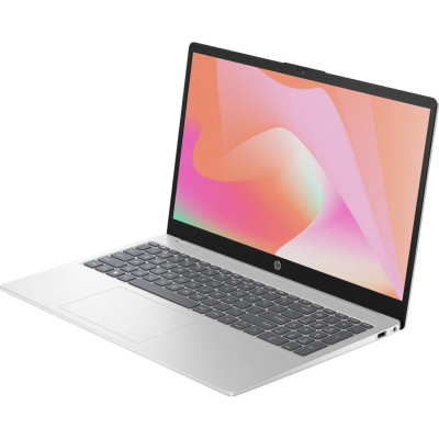 Ноутбук HP 15-fd1053ua (B0QT1EA)