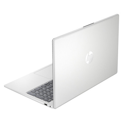 Ноутбук HP 15-fd1053ua (B0QT1EA)