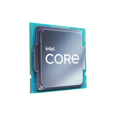 Процесор INTEL Core i7 13700F (CM8071504820806)