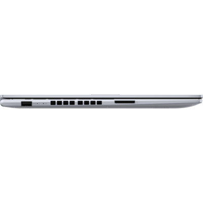 Ноутбук ASUS Vivobook 16X K3605ZF-RP747 (90NB11E2-M00ZY0)
