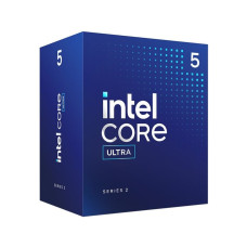 Процесор INTEL Core Ultra 5 225F (BX80768225F)