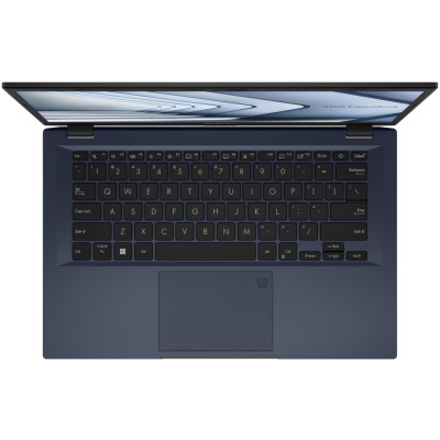 Ноутбук ASUS ExpertBook B1 B1402CVA-EB3866 (90NX06W1-M050S0)