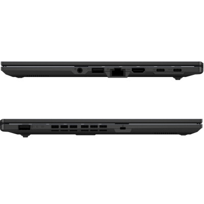 Ноутбук ASUS ExpertBook B1 B1402CVA-EB3866 (90NX06W1-M050S0)