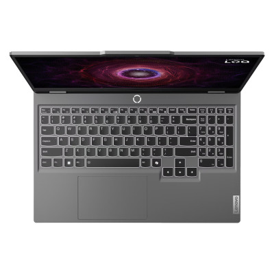 Ноутбук Lenovo LOQ 15ARP9 (83JC008ARA)