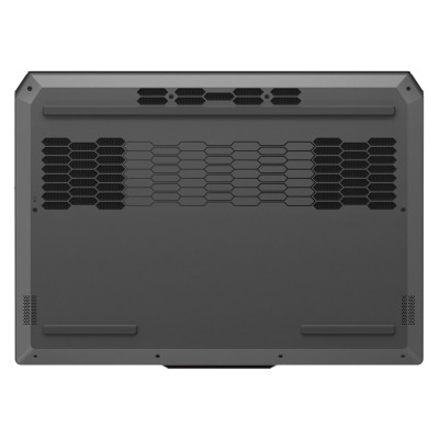 Ноутбук Lenovo LOQ 15ARP9 (83JC008ARA)