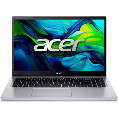 Ноутбук Acer Aspire Go AG15-41P (NX.J7FEU.004) Ноутбук Acer Aspire Go AG15-41P (NX.J7FEU.004)