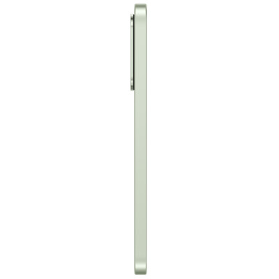 Мобільний телефон Samsung Galaxy A36 5G 8/256Gb Light Green (SM-A366BLGGEUC)