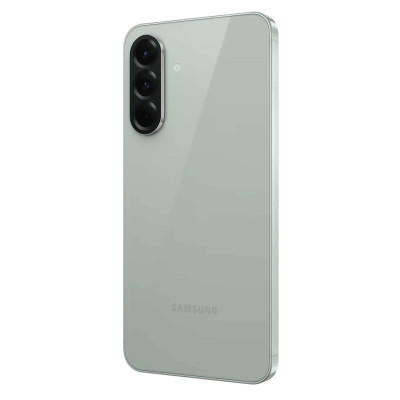 Мобільний телефон Samsung Galaxy A56 5G 8/256Gb Green (SM-A566BZGCEUC)