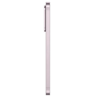 Мобільний телефон Samsung Galaxy A56 5G 8/256Gb Light Pink (SM-A566BLICEUC)