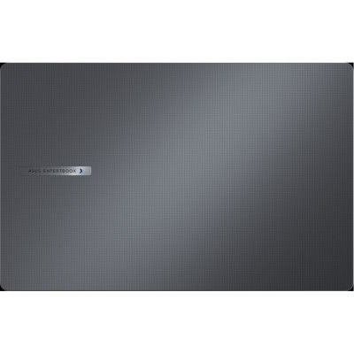 Ноутбук ASUS ExpertBook B1 B1503CVA-S70492 (90NX0801-M00HZ0)