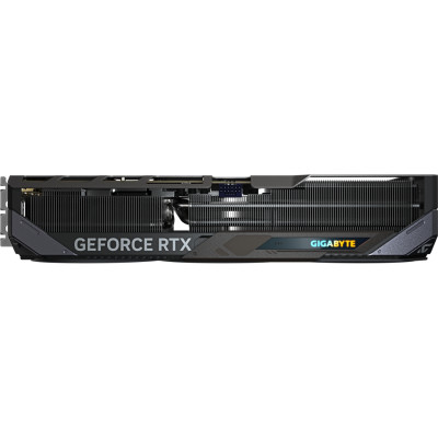 Відеокарта GIGABYTE GeForce RTX5070 Ti 16GB GAMING OC (GV-N507TGAMING OC-16GD)