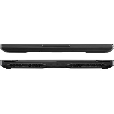 Ноутбук ASUS TUF Gaming A15 FA506NFR-HN079 (90NR0JU7-M00510)