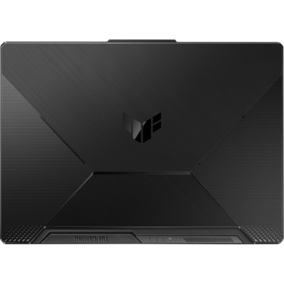 Ноутбук ASUS TUF Gaming A15 FA506NFR-HN079 (90NR0JU7-M00510)