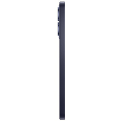 Мобільний телефон Oppo Reno13 FS 5G 12/512GB Luminous Blue (OFCPH2699_BLUE)
