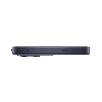 Мобільний телефон Oppo Reno13 FS 5G 12/512GB Luminous Blue (OFCPH2699_BLUE)