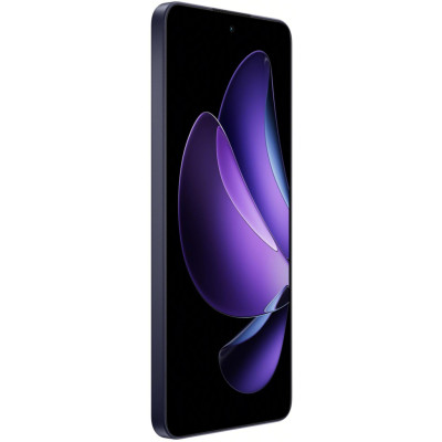 Мобільний телефон Oppo Reno13 FS 5G 12/512GB Luminous Blue (OFCPH2699_BLUE)