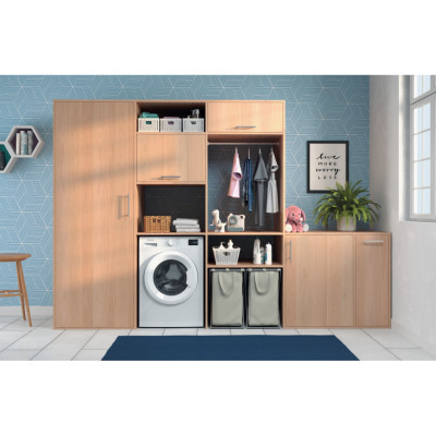 Пральна машина Indesit IM600MYTIMEUA