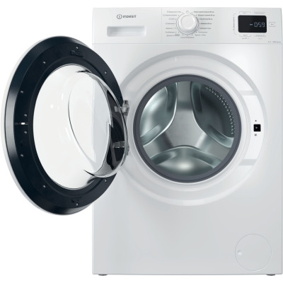 Пральна машина Indesit IM600MYTIMEUA