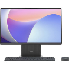 Комп'ютер Lenovo IdeaCentre AiO 24IRH9/i3-1315U, 8, 512, KM (F0HN00HPUO)