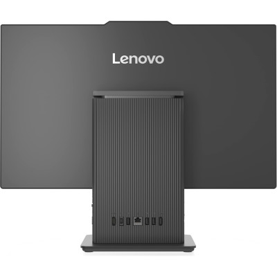 Комп'ютер Lenovo IdeaCentre AiO 24IRH9/i5-13420H, 8, 512, KM (F0HN00HQUO)