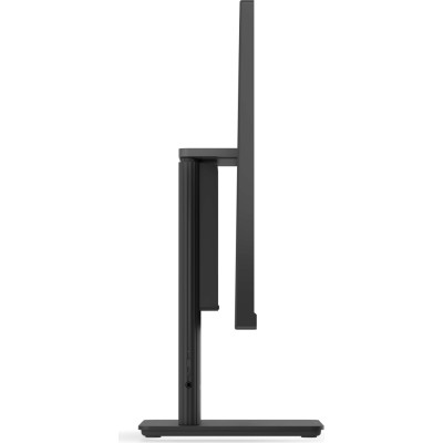 Комп'ютер Lenovo IdeaCentre AiO 24IRH9/i5-13420H, 8, 512, KM (F0HN00HQUO)