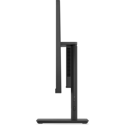 Комп'ютер Lenovo IdeaCentre AiO 24IRH9/i5-13420H, 8, 512, KM (F0HN00HQUO)