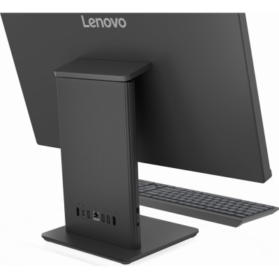 Комп'ютер Lenovo IdeaCentre AiO 24IRH9/i5-13420H, 8, 512, KM (F0HN00HQUO)