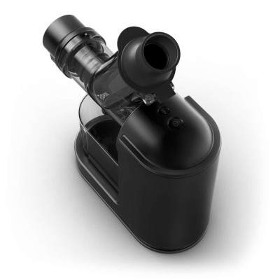 Соковитискач Philips HR1889/70