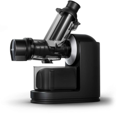 Соковитискач Philips HR1889/70