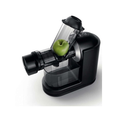 Соковитискач Philips HR1889/70