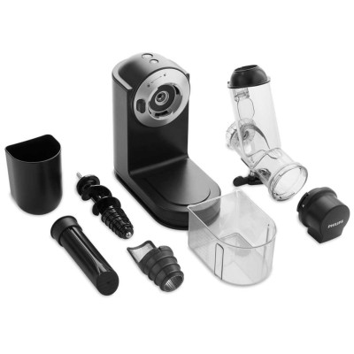 Соковитискач Philips HR1889/70