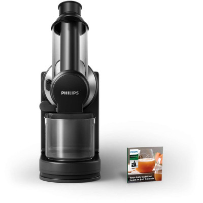 Соковитискач Philips HR1889/70