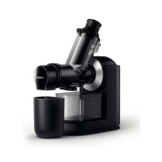Соковитискач Philips HR1889/70