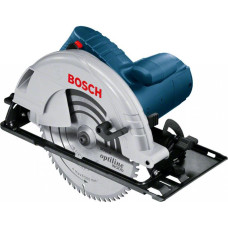 Дискова пилка Bosch GKS 235 (0.601.5A2.001)
