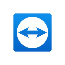 Системна утиліта TeamViewer Web Monitoring Advanced License (TVWM0002)