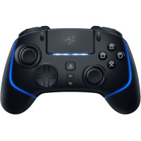 Геймпад Razer Wolverine V2 PRO для PS5 Black (RZ06-04710100-R3G1)