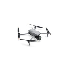 Квадрокоптер DJI 3S Fly More Combo (DJI RC 2) пульт з дисплеєм (CP.MA.00000816.01)