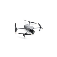 Квадрокоптер DJI Air 3S Fly More Combo (DJI RC-N3) без дисплея пульт (CP.MA.00000815.02)