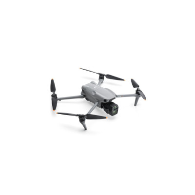 Квадрокоптер DJI Air 3S Fly More Combo (DJI RC-N3) без дисплея пульт (CP.MA.00000815.02)